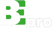 BePro