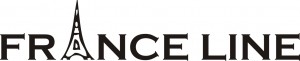 France Line
