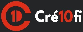 Cre10fi