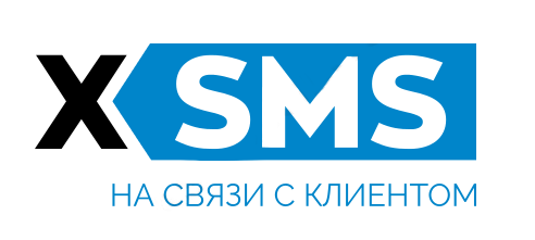 X SMS